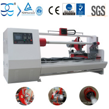 Double Side Tape Cutting Machinery